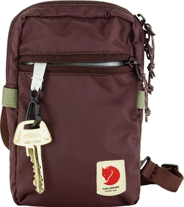 Image du produit Fjällräven Haute Côte