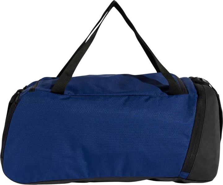 Immagine prodotto Adidas Borsone