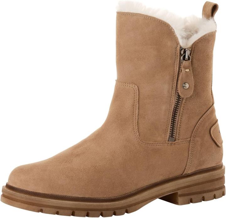 Image du produit Tamaris Bottines (41)