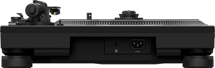 Actual product image Pioneer DJ DJ PLX-CRSS12 DJ-draaitafel/controller