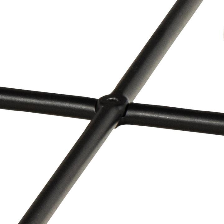 Actual product image AC Design Avila