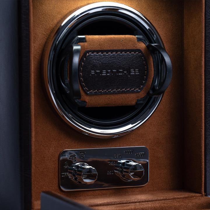 Produktbild Friedrich 23 29481-3 (1x)