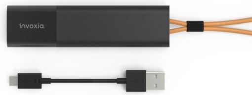 Image du produit Invoxia GPS Tracker Pro inkl. 1-Jahres Abo