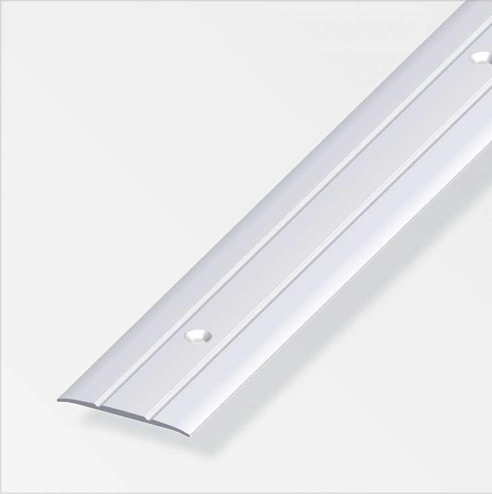 Actual product image Alfer Transition profile