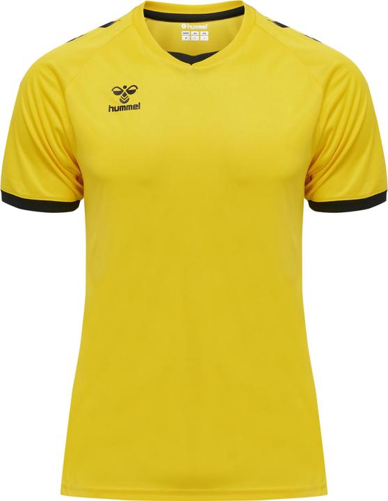 Produktbild hummel Core Volley Tee (L)