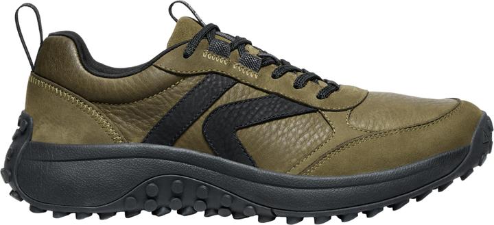 Produktbild Keen M KS86 LEA (40.5)