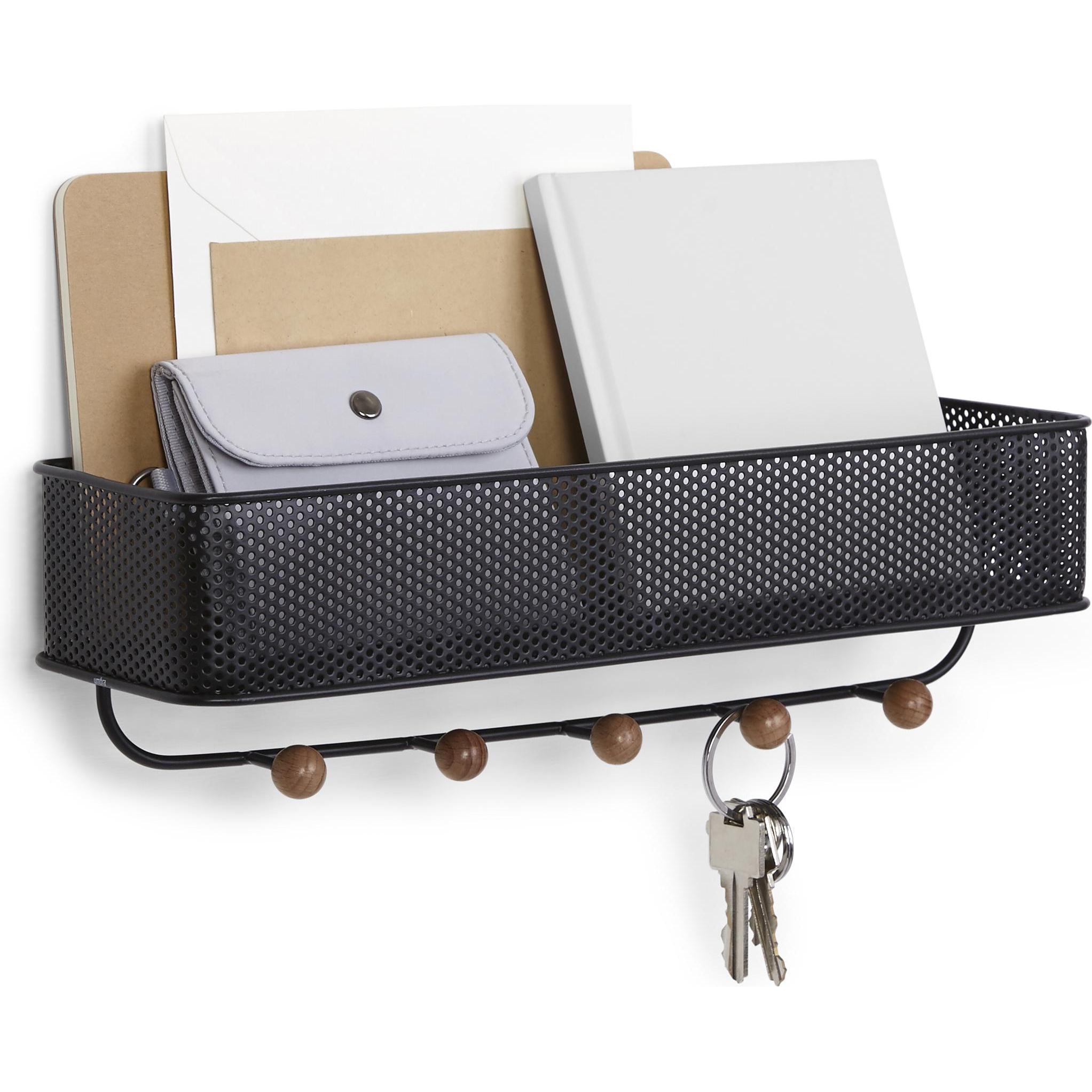 Thumbnail - Umbra, Garderobe + Kleiderhaken, Estique