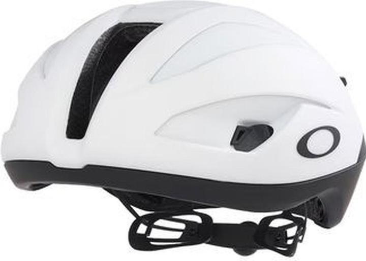 Produktbild Oakley Velo Mach MIPS (52 - 62 cm)