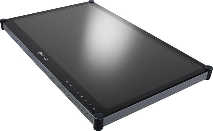 Actual product image AG neovo AG HX-24G (1920 x 1080 pixels, 23.80")