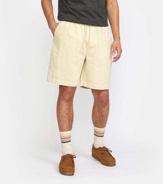 Image du produit Revolution 3206523 (L)