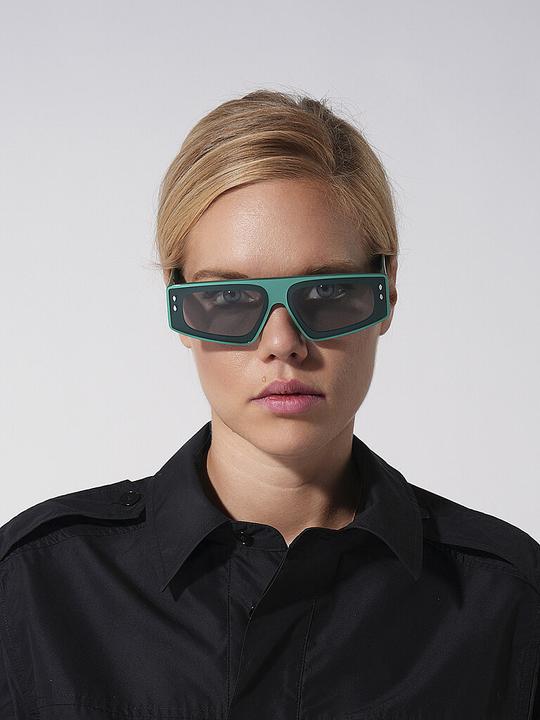 Produktbild Isabel Marant IM 0169/G/S/66