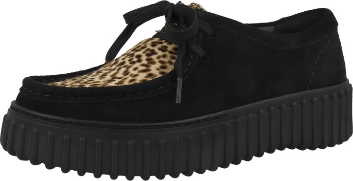 Image du produit Clarks Torhill Bee - 64367 (38)