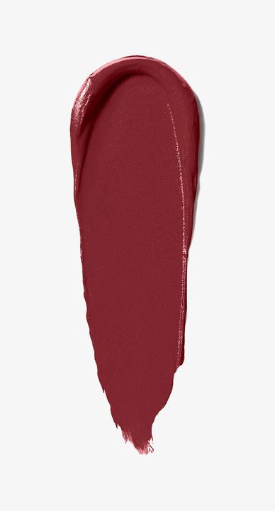 Produktbild Bobbi Brown Crushed Lipcolor Parisian Red (Parisian Red)