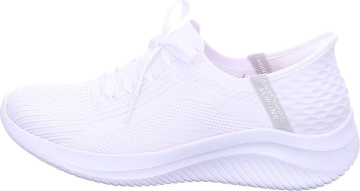 Produktbild Skechers Ultra Flex 3.0 (36)