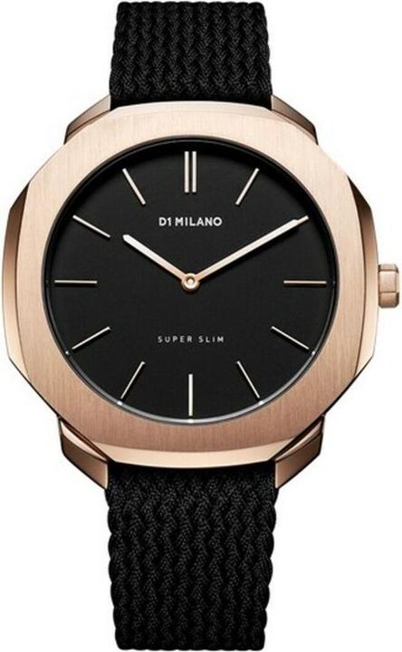 Immagine prodotto D1 Milano Orologio unisex (Ø 36 mm) (36 mm)