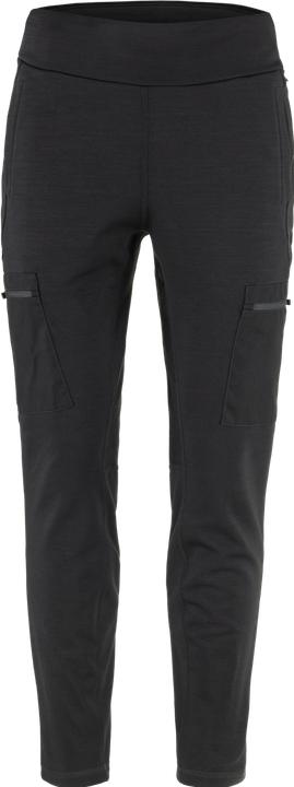 Produktbild Fjällräven Women's Keb Fleece Trousers (S)