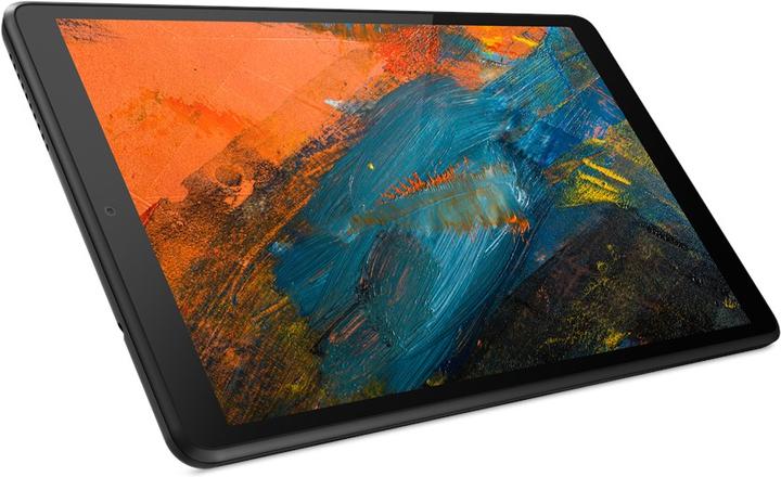 Produktbild Lenovo Tab M8 (2. Gen) (nur WLAN, 8", 32 GB, Iron Grey)