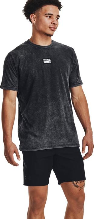 Produktbild Under Armour Elevated Core TShirt (XXL)