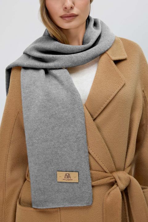 Immagine prodotto Bellemere Scarf Pure Cashmere Scarf
