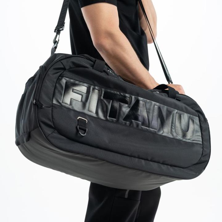 Immagine prodotto 4F Fitanu Fitup Bag 92800504579 (46 l)