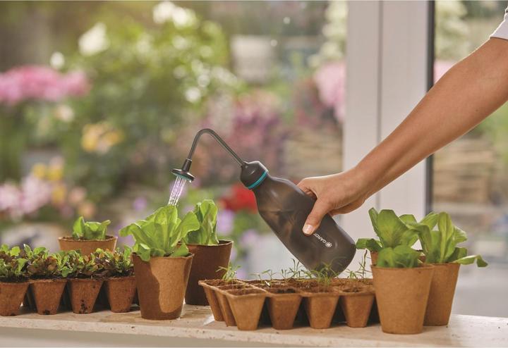 Produktbild Gardena Softsprüher (0.45 l)