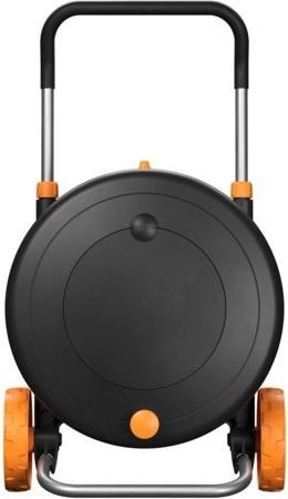 Produktbild Fiskars WATERWHEEL COMFORT L 1/2 13MM 30M (30 m)