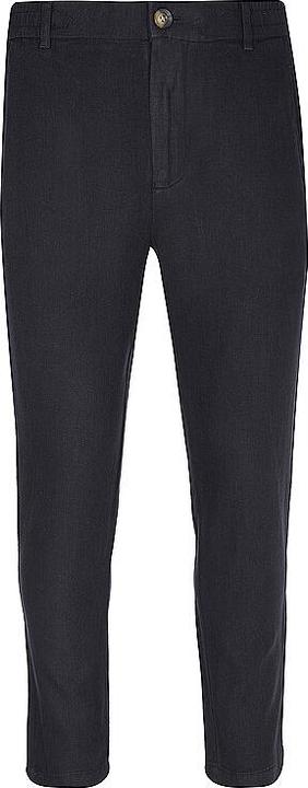 Image du produit Gabba Monza Lino