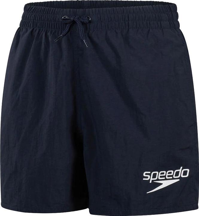 Image du produit Speedo - Short de bain ESSENTIAL - Garçon (L)