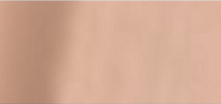Produktbild Artdeco Perfect Teint (12 Soft Vanilla)