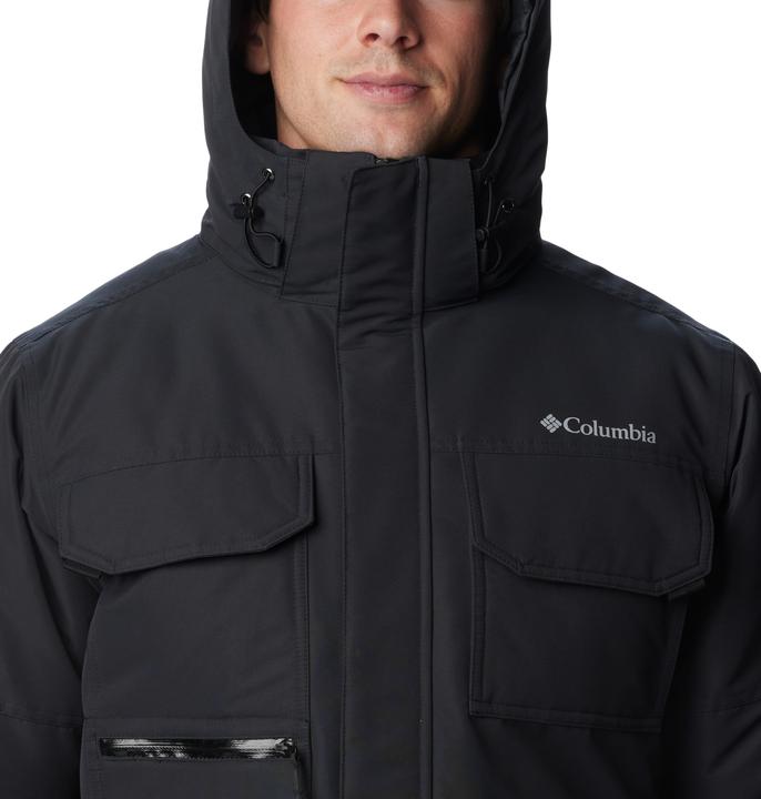 Immagine prodotto Columbia Landroamer (S)
