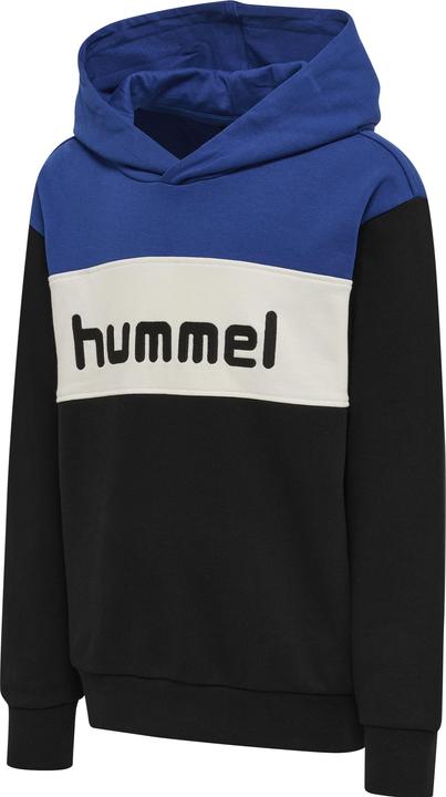 hummel Morten Hoodie