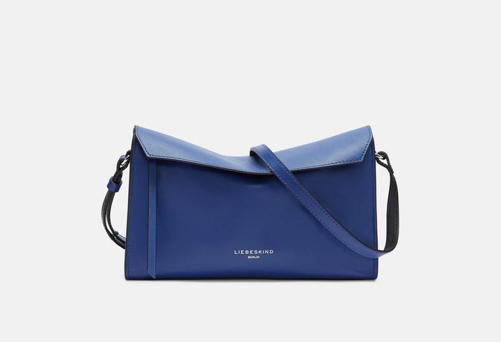 Immagine prodotto Liebeskind Berlin Borsa a tracolla Lora 2151991