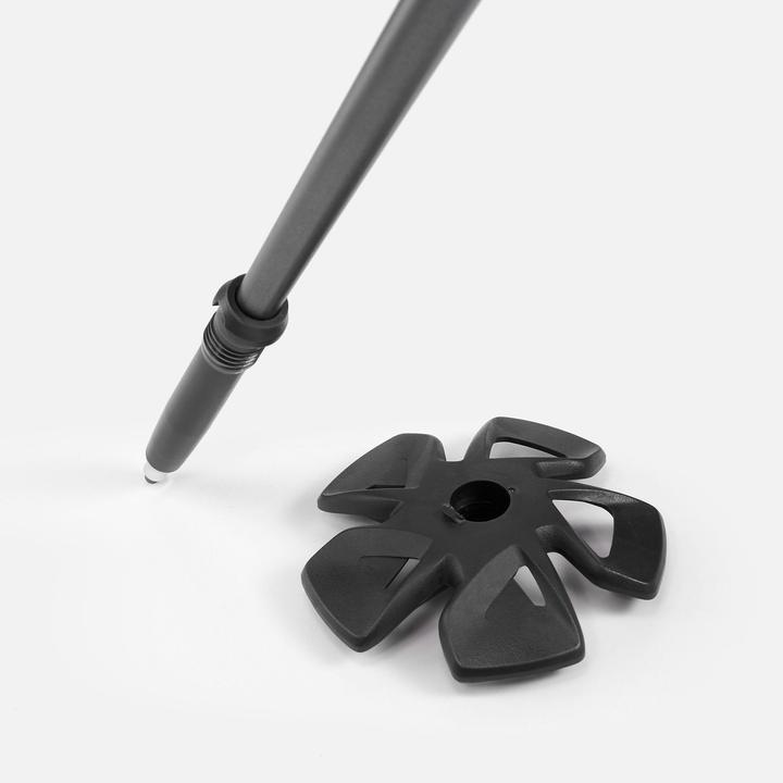 Actual product image Wedze FR 100 (120 cm)
