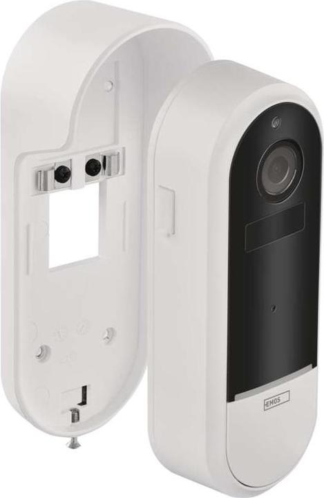 Image du produit Emos H4032 (WiFi)