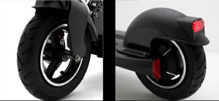 Image du produit Hermex Cartouche d'encre compatible XL pour Canon PIXMA iP8750 (GY)