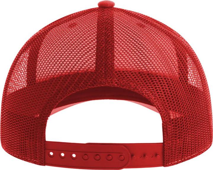 Produktbild Atlantis Headwear Bryce Trucker Cap