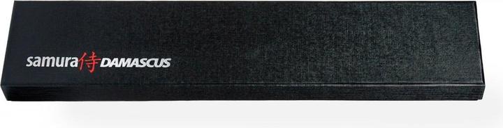 Produktbild Samura DAMASCUS Bread (23 cm)