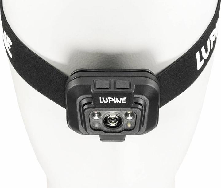 Produktbild Lupine Penta 5700K (1100 lm)