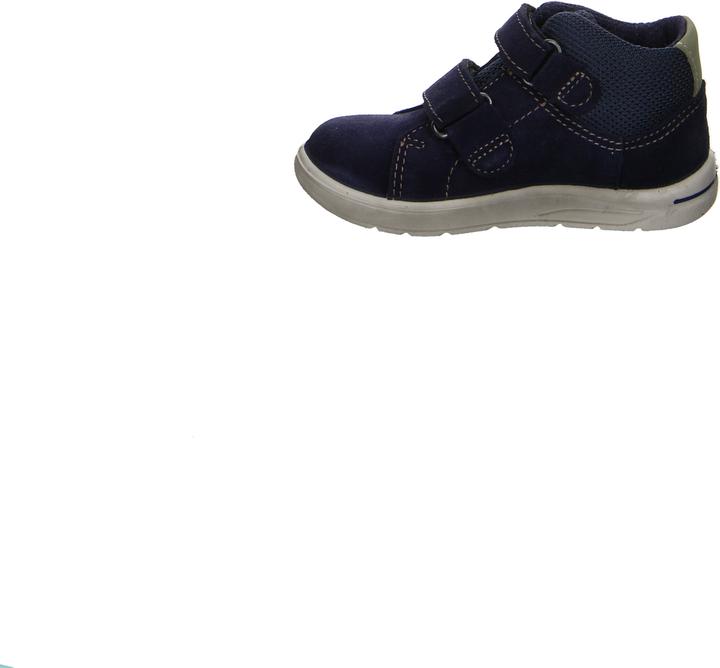 Produktbild Ricosta Nemo (22)