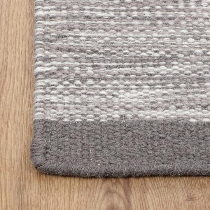 Actual product image Johann Jakob Samia (160 x 230 cm)