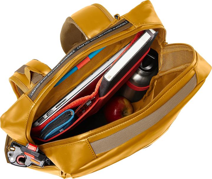 Produktbild Vaude Mineo Transformer (20 l)