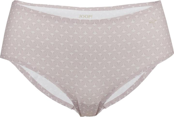 Immagine prodotto Joop! Panty Sensation Allover Print (44, Confezione singola)