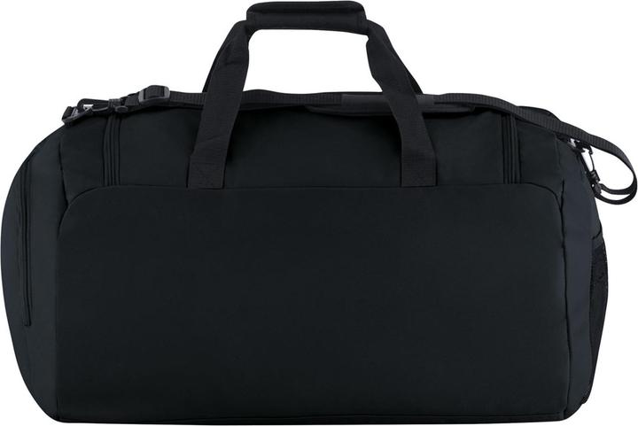 Image du produit JAKO Classico (40 l)