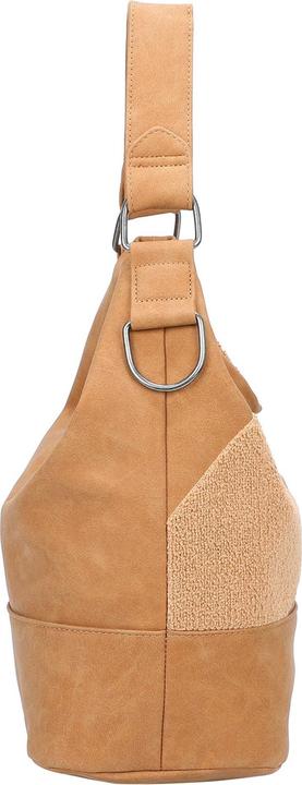 Immagine prodotto Fritzi aus Preußen Olga Schultertasche 27 cm
