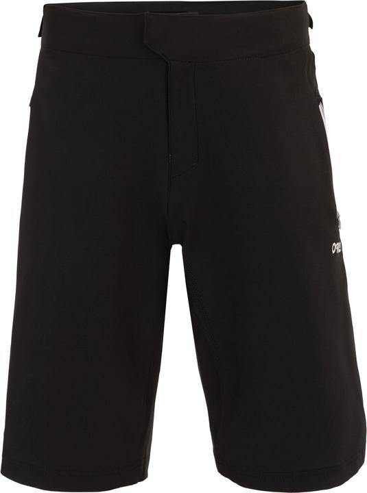 Produktbild Oakley Reduct Berm Herren Bikeshort (XS)