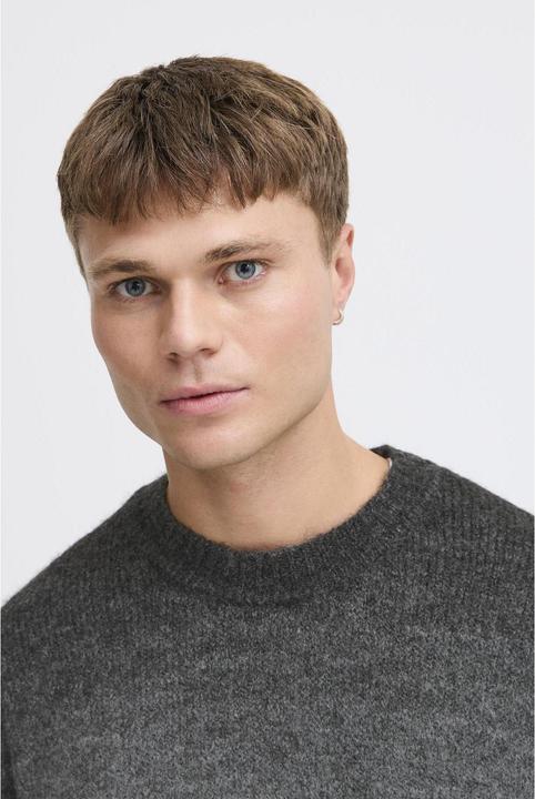 Produktbild Solid SDNOHAN 21108390 (XXL)