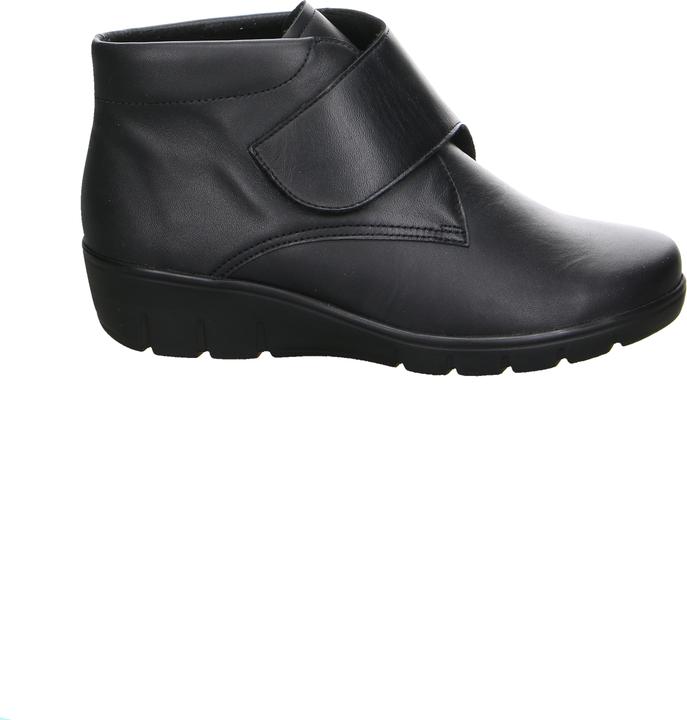 Actual product image Semler Soft-Nappa (39)