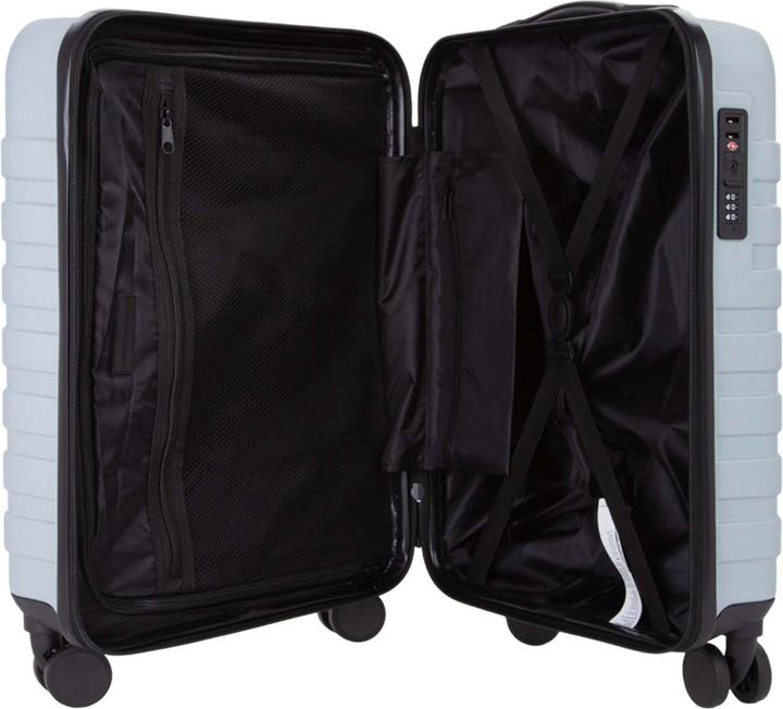 Produktbild Valentino Starlight Trolley