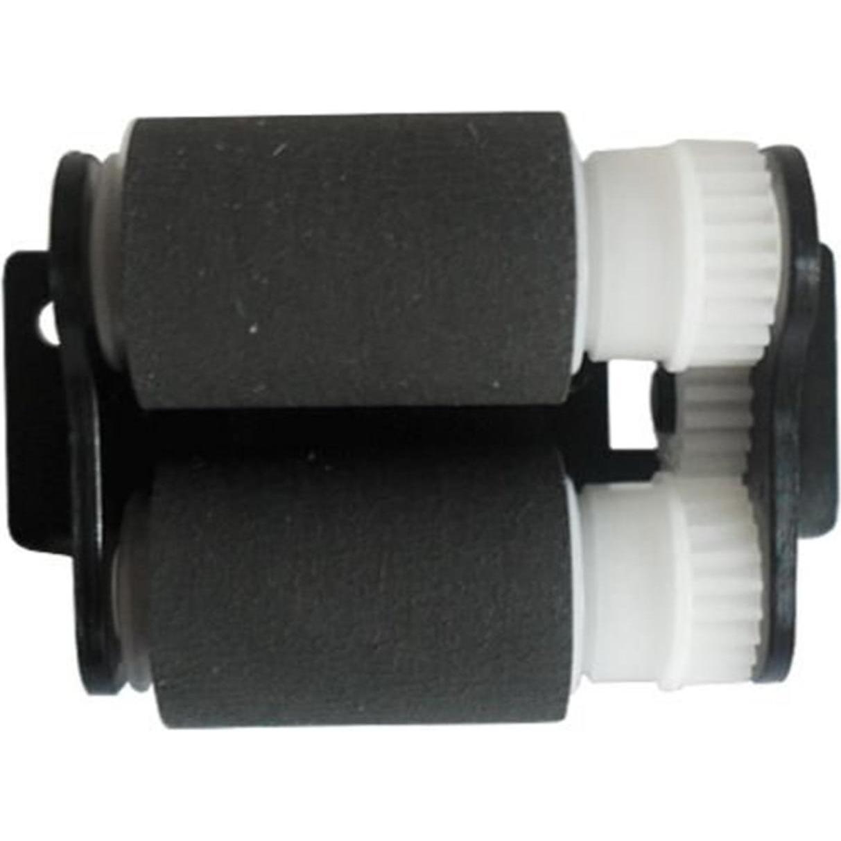 Samsung JC93-00673A Drucker/Scanner Ersatzteil, Drucker Zubehör