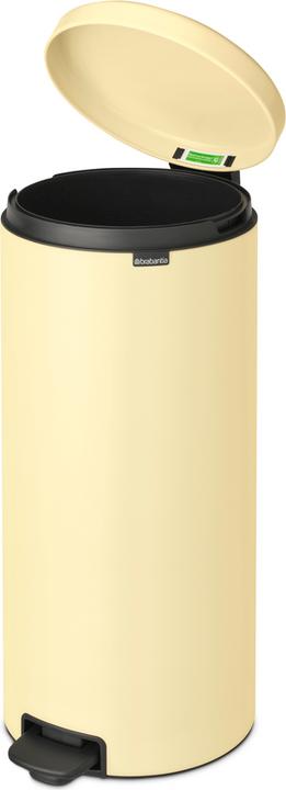 Image du produit Brabantia newIcon (30 l)